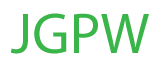 JAVIER GOMEZ P LLC logo